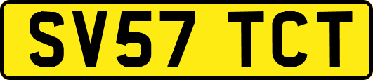 SV57TCT