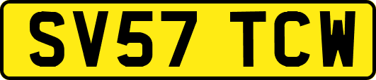 SV57TCW