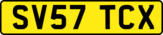 SV57TCX