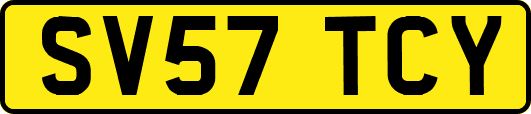 SV57TCY