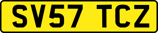 SV57TCZ
