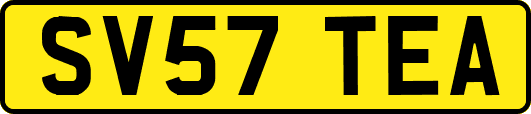 SV57TEA
