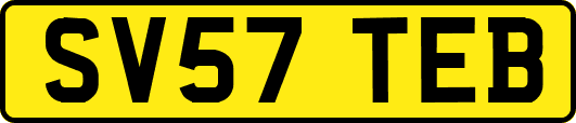 SV57TEB