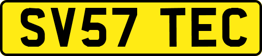SV57TEC