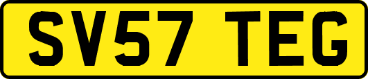 SV57TEG