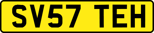 SV57TEH