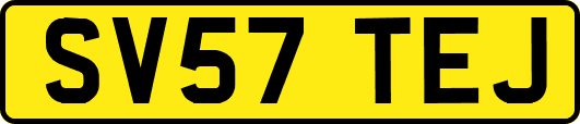 SV57TEJ