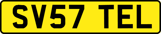 SV57TEL
