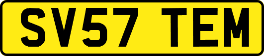 SV57TEM