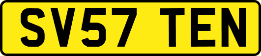 SV57TEN