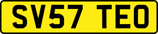 SV57TEO