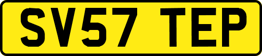 SV57TEP