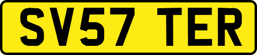 SV57TER