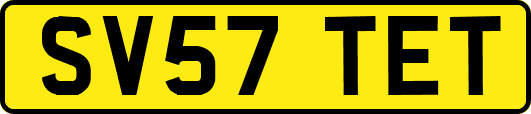 SV57TET