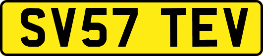 SV57TEV