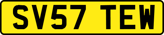 SV57TEW