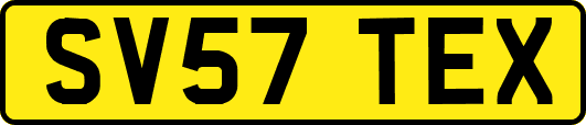 SV57TEX