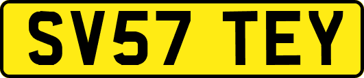 SV57TEY
