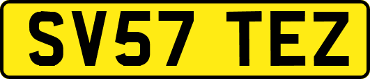 SV57TEZ