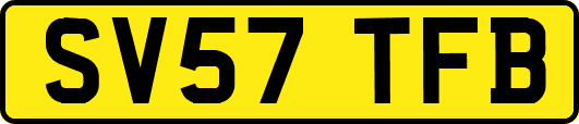 SV57TFB