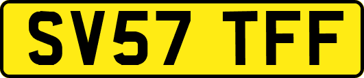 SV57TFF