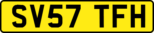 SV57TFH