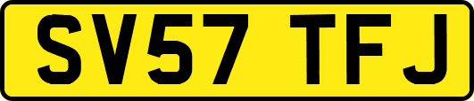 SV57TFJ