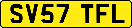SV57TFL