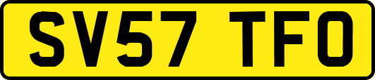 SV57TFO