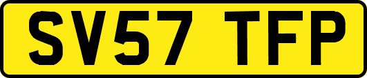SV57TFP