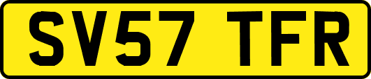 SV57TFR