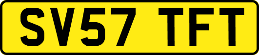 SV57TFT