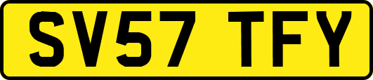 SV57TFY
