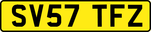 SV57TFZ