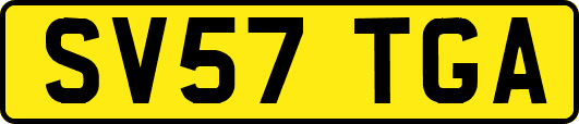 SV57TGA