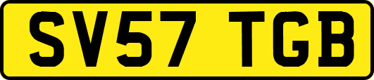 SV57TGB