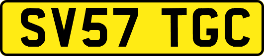 SV57TGC