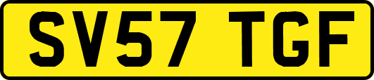 SV57TGF