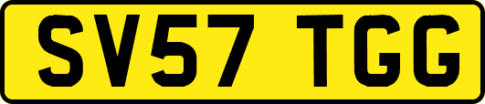 SV57TGG