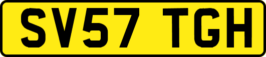 SV57TGH