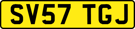 SV57TGJ