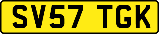 SV57TGK