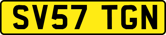 SV57TGN