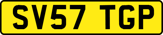 SV57TGP