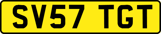 SV57TGT