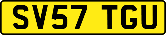 SV57TGU