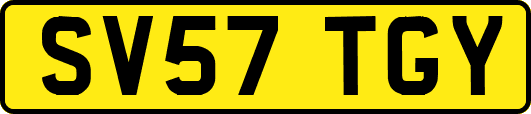 SV57TGY