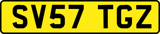 SV57TGZ