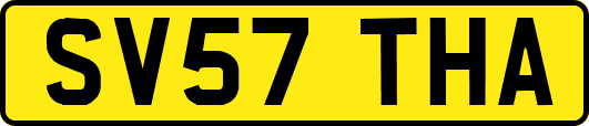 SV57THA