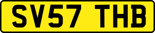 SV57THB